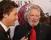 WATCH: 'Morning Joe' Heads To The Tonys