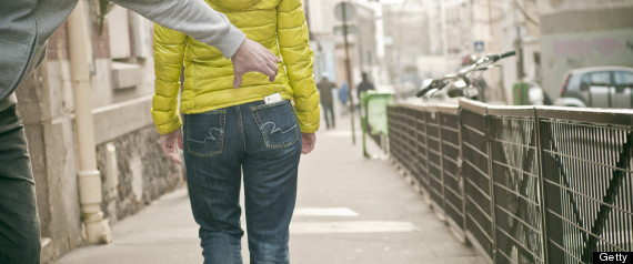 Iphone Theft Activation Lock