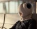 Conde Nast Traveler: The Wackiest Travel Accessories