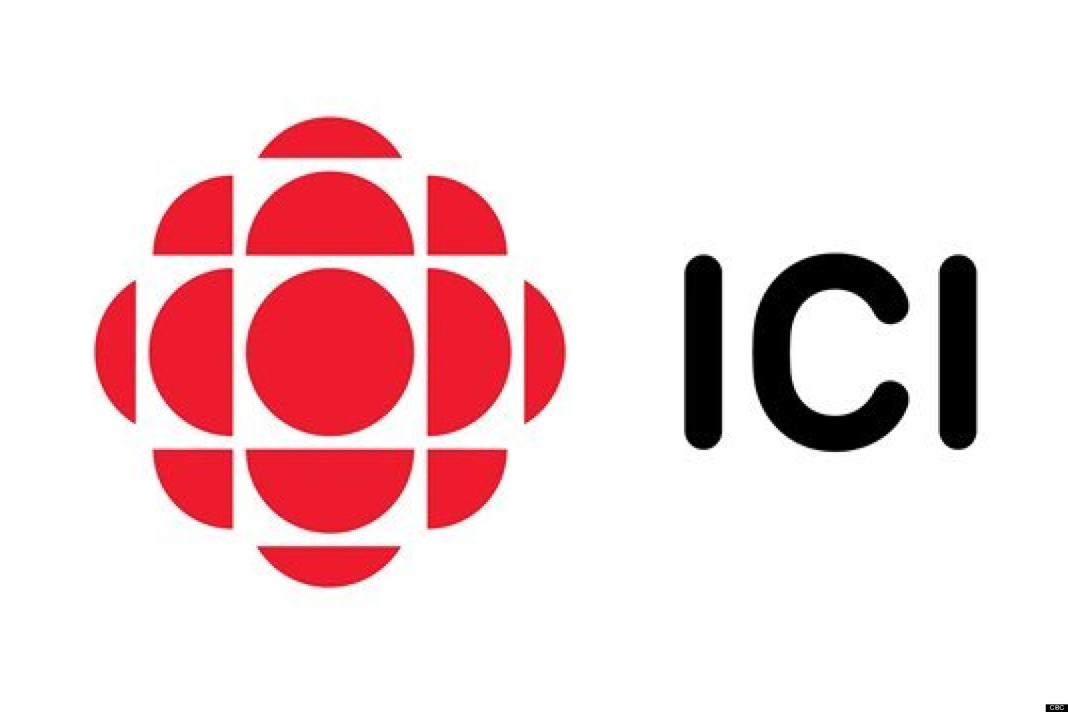 RadioCanada Retreats On Rebranding Company As ICI