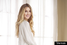 Mirror Mirror: Whitney Port