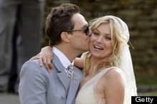 Why You Should Wear A Veil On Your Wedding Day