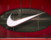 Nearly 300 Nike Clothing Makers Fired