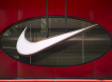 Nearly 300 Nike Clothing Makers Fired