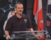 chris-hadfield