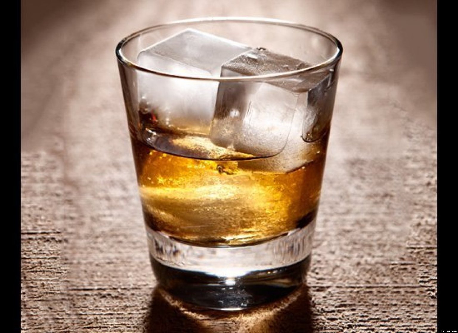 7 Scotch Cocktails Your Dad Will Love HuffPost