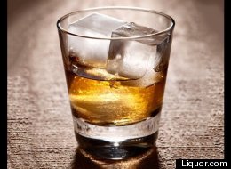 7 Scotch Cocktails Your Dad Will Love
