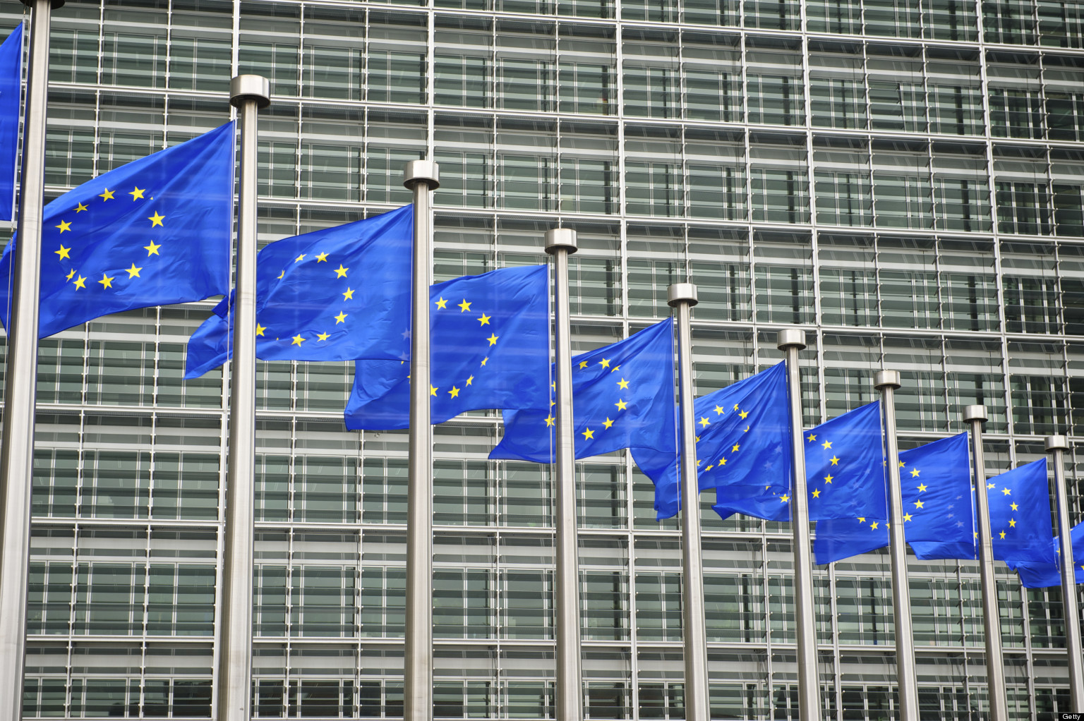 should the united kingdom remain a member of the european union or leave the european union Today, the question is: should the united kingdom remain a member of the european union or leave the european union during the 2015 general election british prime minister david cameron promised british voters a referendum about the uk membership o. should the united kingdom remain a member of the european union or leave the european union Today, the question is: should the united kingdom remain a member of the european union or leave the european union during the 2015 general election british prime minister david cameron promised british voters a referendum about the uk membership o.
