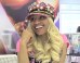 nicki-minaj