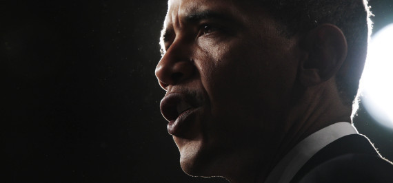Obama