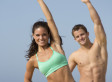 Seven Foods That Will Enhance Your Workout