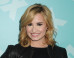 Demi's Surprising Birthday Wish