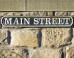 The Bottom-Line Patterns of Urban Street Design