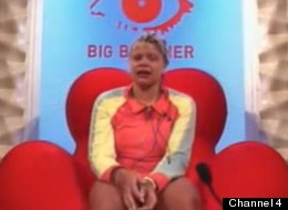 WATCH: Big Brother's 30 Best Bits