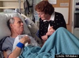 WATCH: This Is What True Love Sounds Like