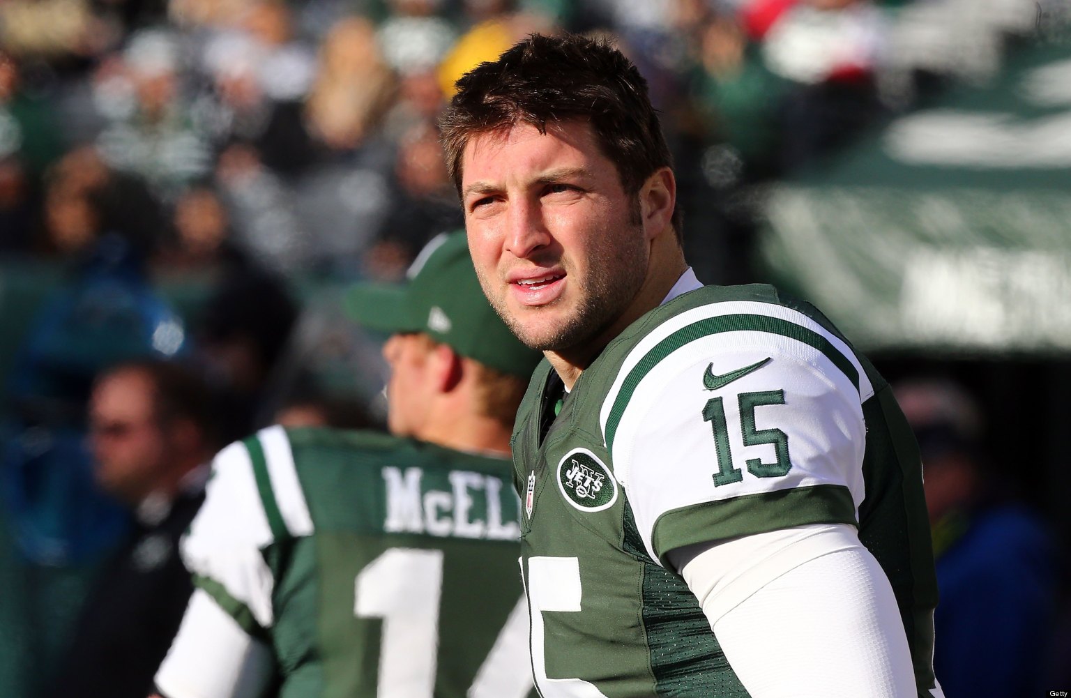 O-tim-tebow-patriots-facebook