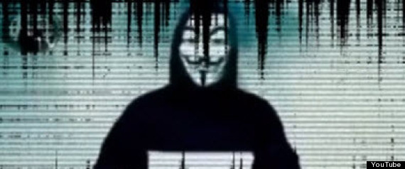 EDMONTON ANONYMOUS VIDEO