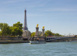 Smooth Sailing: Top Destinations for a European River Cruise