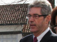 French Mayor Faces Jail Time For Gay Marriage Refusal