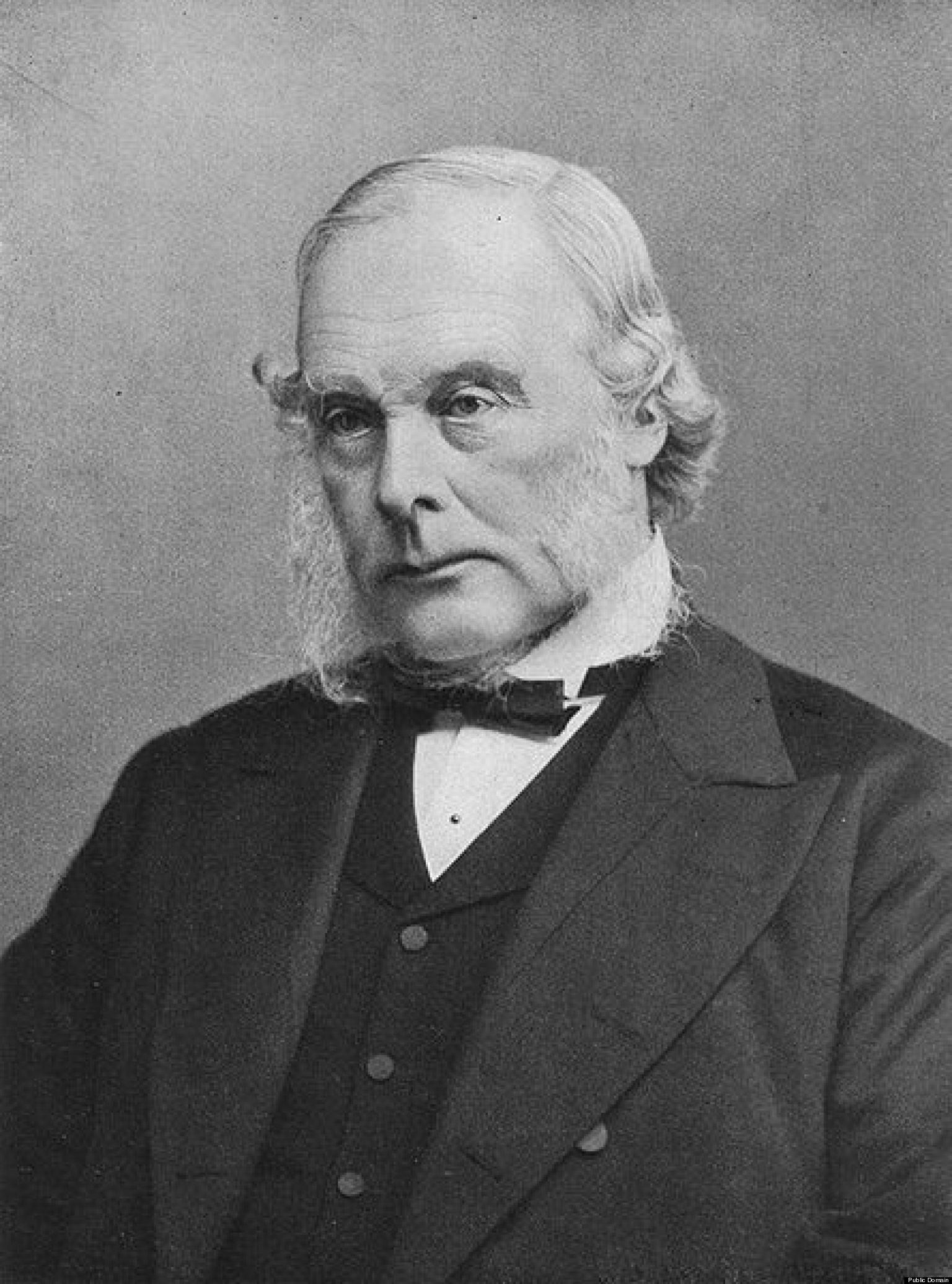 Diseases named after scientists doctors 26 illnesses and how they got their monikers photos 