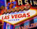 las-vegas-travel