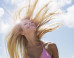 Eva Scrivo: Summer Hair Issues