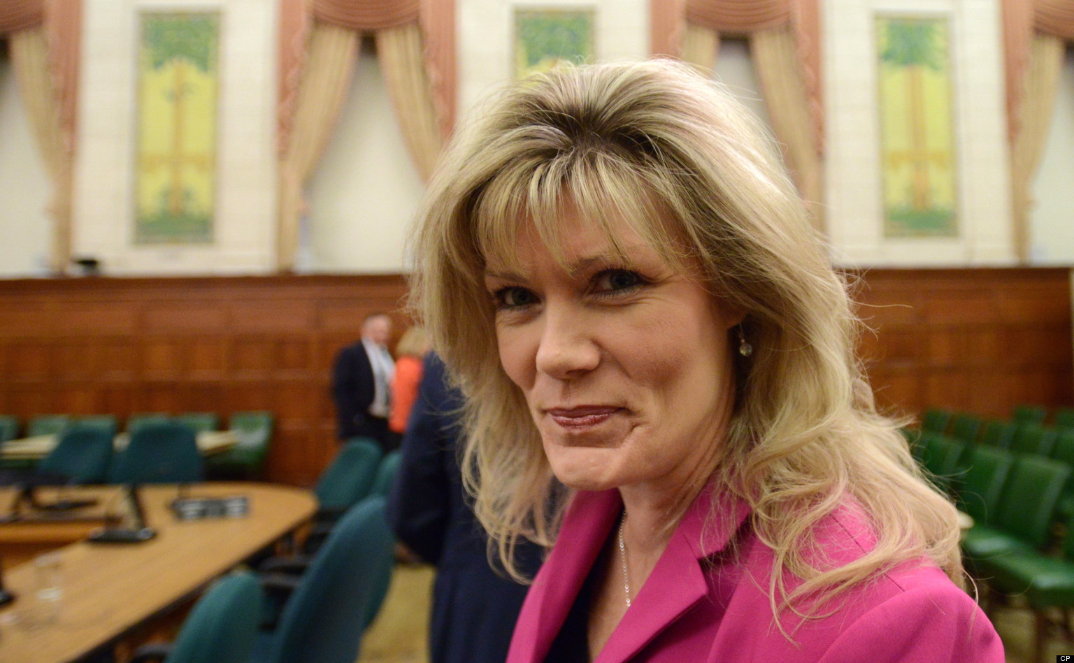 Shelly Glover Alchetron, The Free Social Encyclopedia