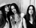 HAIM Launches Summer Music Festival Circuit, Heading On Tour With Rihanna