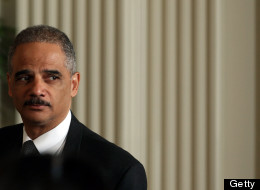 Obama's Justice Department Slammed For Claiming Courts Have No Role In Drones Debate