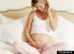 10 Things Never To Say To A Pregnant Woman