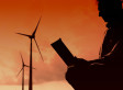States and Cities Are Where the Clean Tech Action Is
