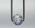 Shana Sigmond: Diamonds Really Are Forever
