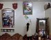 LOOK: Suicide Bomber Photos Cause Controversy