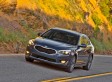 Así es el Kia Cadenza 2014