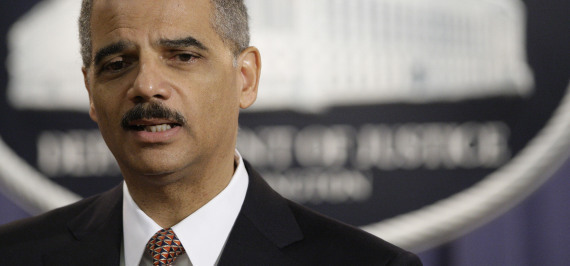 Holder