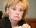 pamela-wallin
