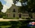 Want This Stunning Home? You'll Have To Move It Yourself