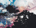 Val Britton: Val Britton on the ImageBlog