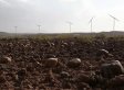 L'Éthiopie fait le pari des énergies vertes (VIDÉO)