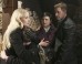 'Once Upon A Time' Could Go Gay