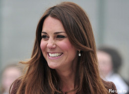 C'est la crise, Kate Middleton porte des robes à 31 dollars