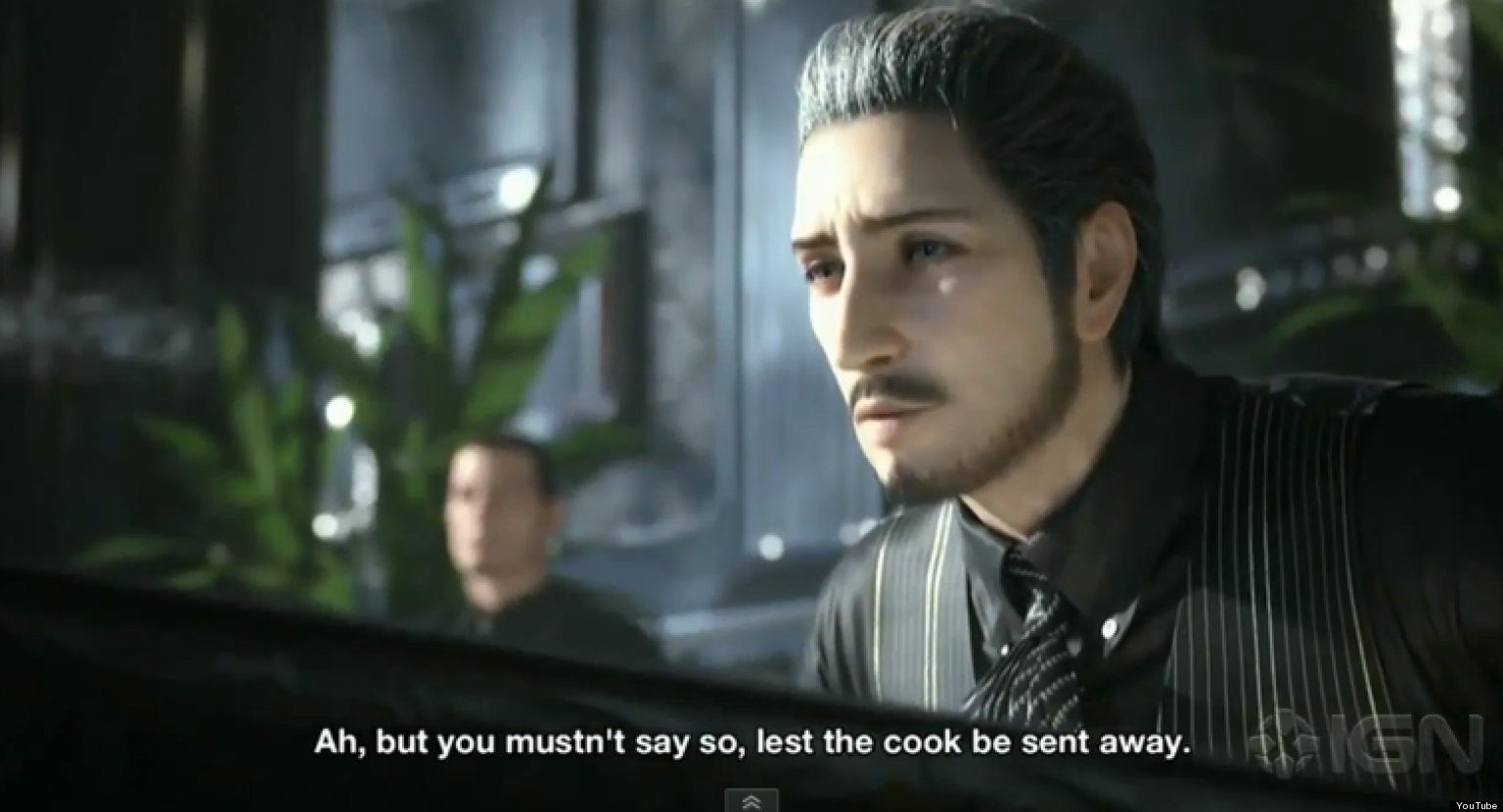 o-FINAL-FANTASY-XV-E3-SONY-facebook.jpg