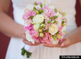 Situation délicate : 5 questions pour démystifier les cadeaux de noces