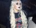 taylor-momsen