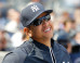 alex-rodriguez