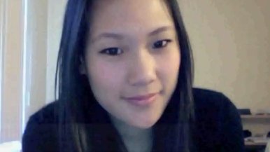 Barbara Wu