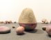 art-basel-miami-beach