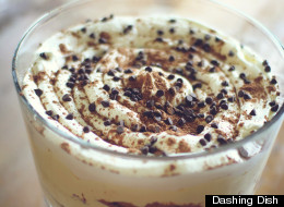 36 Desserts To Get You Through Summer