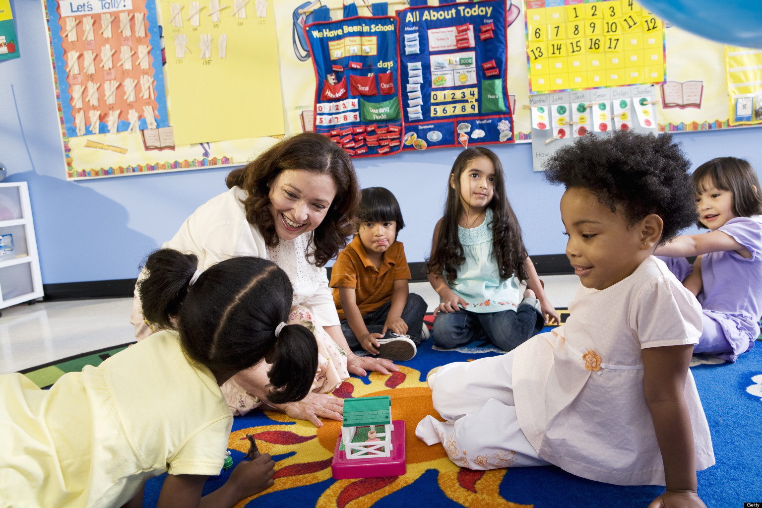 economic-opportunity-for-poor-nj-kids-starts-with-high-quality