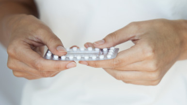 Pill